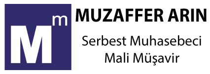 SMMM Muzaffer Arın