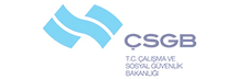 partner-csgb-logo
