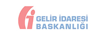 partner-gib-