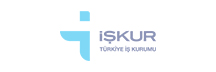 partner-iskur-