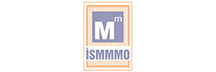 partner-ismmmo-logo