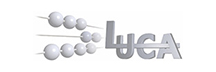 partner-luca-