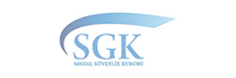 partner-sgk-