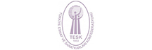 partner-tesk-