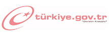 partner-turkiye-gov-tr