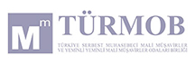 partner-turmob-
